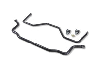 Thumbnail for Belltech ANTI-SWAYBAR SETS 5407/5506
