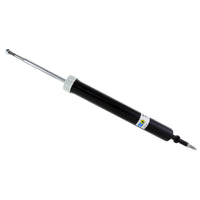 Thumbnail for Bilstein B4 2013 BMW X1 xDrive28i Rear Shock Absorber