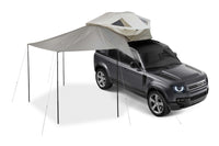 Thumbnail for Thule Approach Awning 4 (Awning Only - Does Not Include Tent)