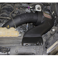 Thumbnail for Banks Power 15-17 Ford F-150 5.0L Ram-Air Intake System - Oiled Filter