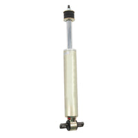 Thumbnail for Belltech Coilover Kit 09-18 Dodge Ram Quad/Crew/Regular Cab w/o Air Suspension Short Bed Front Shock