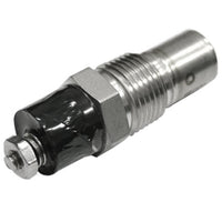 Thumbnail for SPAL 185 Degree Thermo-Switch