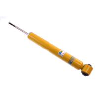 Thumbnail for Bilstein B8 2008 BMW M3 Base Rear 46mm Monotube Shock Absorber