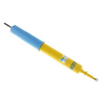 Thumbnail for Bilstein B8 2005 BMW 120i Base Rear Shock Absorber