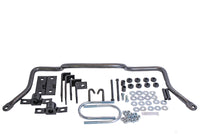 Thumbnail for Hellwig 90-97 Ford F-250 Solid Heat Treated Chromoly 1in Rear Sway Bar