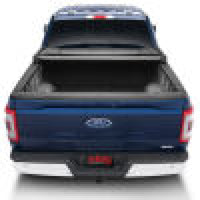 Thumbnail for Extang 2021 Ford F-150 (8ft Bed) Trifecta 2.0