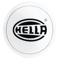 Thumbnail for Hella Protective Element 8XS