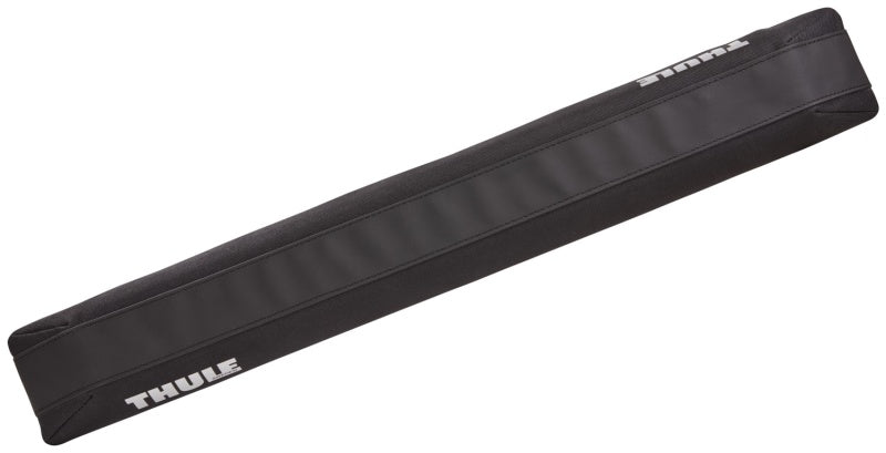 Thule Surf Pad 20in Wide Surf & SUP Board Carriers - Black