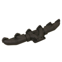 Thumbnail for BD Diesel Manifold Exhaust Pulse - 1998-2002 Dodge Ram 5.9L