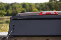 Thumbnail for BAK 19-20 Dodge Ram (w/ Ram Box) 5ft 7in Bed (New Body Style) BAKFlip FiberMax