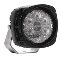 Thumbnail for ARB NACHO Quatro Spot 4in. Offroad LED Light - Pair