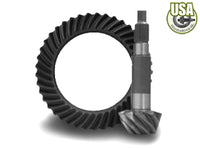 Thumbnail for USA Standard Ring & Pinion Gear Set For Ford 10.25in in a 5.13 Ratio
