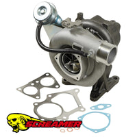 Thumbnail for BD Diesel Duramax Screamer Turbo - 2001-2004 Chevrolet LB7 6.6L VICU/VIDR