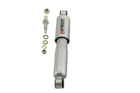 Thumbnail for Belltech SHOCK ABSORBER STREET PERFORMANCE (230383 HD)