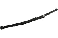 Thumbnail for Belltech LEAF SPRING 88-98 C-1500/C-2500