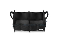 Thumbnail for Thule Go Box M - Black/Gray