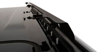 Thumbnail for Rhino-Rack 10-20 Toyota 4Runner 3 Base Backbone Mounting System