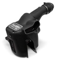 Thumbnail for Banks 20-21 Ford F250/F350/F450 6.7L RAI, Ram Air Intake System - Dry Filter