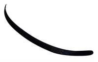Thumbnail for AVS 11-16 Nissan Quest High Profile Bugflector II Hood Shield - Smoke