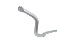 Thumbnail for Whiteline 2013+ Mini Cooper (F55/F56/F57) Front Heavy Duty Sway Bar - 30mm