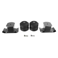 Thumbnail for Timbren 2003 Mitsubishi Fuso FH Front Suspension Enhancement System