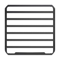 Thumbnail for Thule Caprock TBL Roof Platform - Black