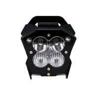 Thumbnail for Baja Designs 2017+ XL Pro KTM LED Headlight Kit D/C