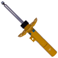 Thumbnail for Bilstein 17-21 Honda Civic B6 Performance Strut Assembly Front Right