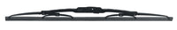Thumbnail for Hella Standard Wiper Blade 19in - Single