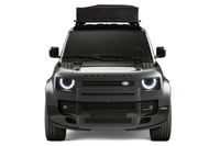 Thumbnail for Thule Approach Roof Top Tent (Medium) - Pelican Gray