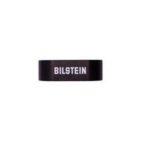 Thumbnail for Bilstein 5160 Series 19-22 Ford Ranger Rear Shock Absorber (0-2in Lift Height)