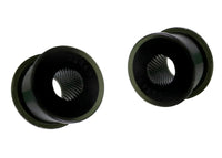 Thumbnail for Whiteline Front Sway Bar Link Lower Eyelet Bushing 19mm 80-92 Volkswagen Caravelle T3