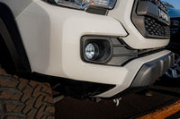 Thumbnail for ARB Nacho 16-23 Toyota Tacoma Quatro Fog Mount
