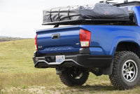 Thumbnail for ARB Summit Rstb Integrit Tacoma 16On (Fit Kit NOT Included)