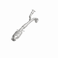 Thumbnail for Magnaflow Conv DF 10-14 LaCrosse 3.0/3.6L