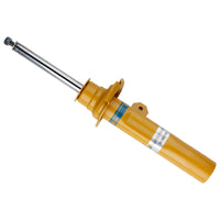 Thumbnail for Bilstein B8 Performance Plus 16-19 Mini Cooper Clubman Front Left Strut Assembly
