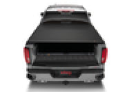 Thumbnail for Extang 2021 Chevy/GMC Silverado/Sierra (6 ft 9 in) 2500HD/3500HD Trifecta ALX