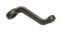 Thumbnail for Skyjacker 1994-2001 Dodge Ram 1500 4 Wheel Drive Pitman Arm