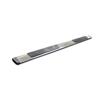 Thumbnail for Go Rhino 5in OE Xtreme Low Profile SideSteps - SS - 71in