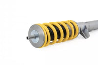Thumbnail for Ohlins 06-11 BMW 1/3-Series (E8X/E9X) RWD Road & Track Coilover System