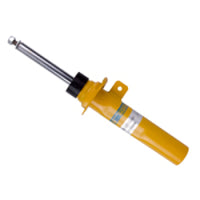Thumbnail for Bilstein B8 SP 14-15 Mini Cooper Base/S Front Left Twintube Strut Assembly