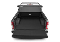 Thumbnail for BAK 09-18 Dodge Ram (w/o Ram Box 5ft 7in Bed BAK BOX 2