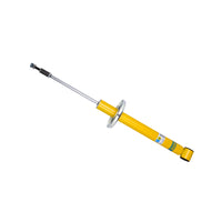 Thumbnail for Bilstein B6 (SP) 85-93 VW Golf  / 85-92 Jetta Rear 36mm Monotube Shock Absorber *SPECIAL ORDER*