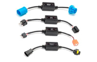 Thumbnail for Putco Anti-Flicker Harness - H3 (Pair)