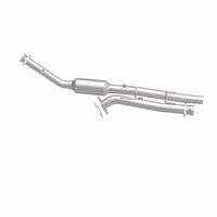 Thumbnail for MagnaFlow Conv DF 1997-2000 Ford Explorer 4.0