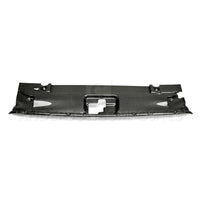 Thumbnail for Anderson Composites 15-16 Ford Mustang Radiator Cover