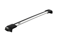 Thumbnail for Thule Edge Raised Rail Foot Pack - Black
