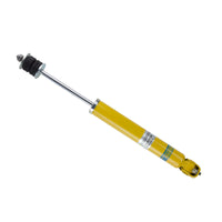 Thumbnail for Bilstein B8 1981 Mercedes-Benz 300SD Base Front Shock Absorber