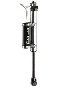Thumbnail for Fabtech 99-04 Ford F250/350 4WD 8in Front Dirt Logic 2.25 Reservoir Shock Absorber