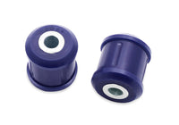 Thumbnail for SuperPro Rear Trailing Arm Front Bush